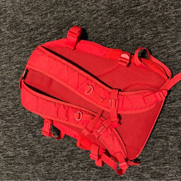 Supreme Backpack (FW18)